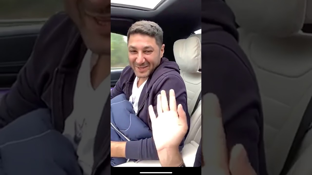 تغطية منصور الرقيبة للعطور درعة الجزء الثاني
