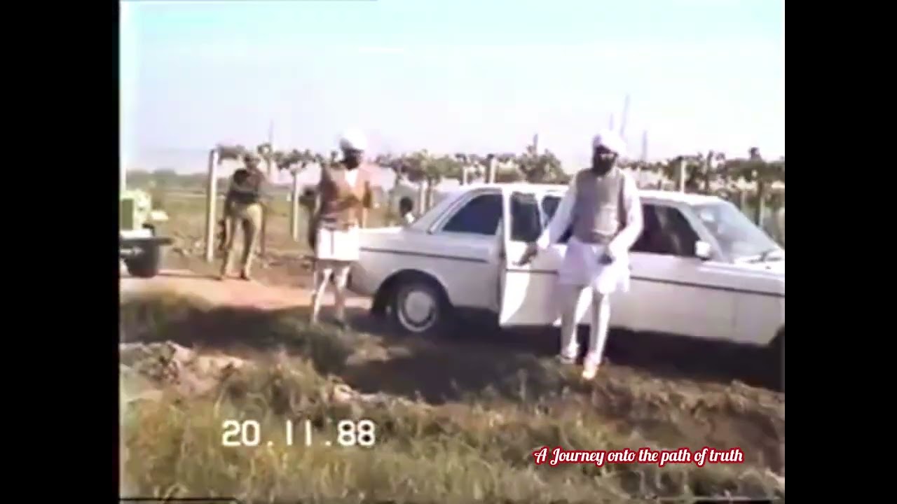 🌈  ਗੁਰੂ  ਗੁਰੂ  ਗੁਰ  ਕਰ  ਮਨ  ਮੋਰ            ਗੁਰੂ  ਬਿਨਾਂ  ਮੇਂ  ਨਾਹੀ  ਹੋਰ।।  🌈