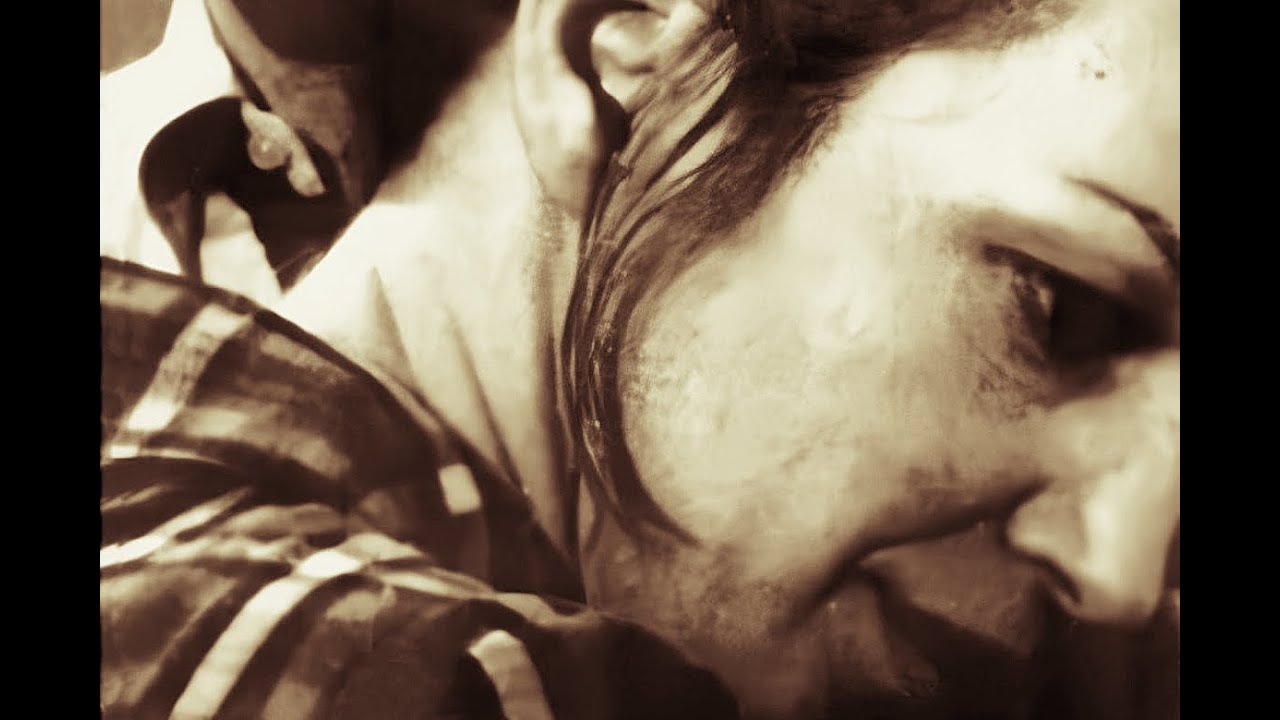Um Homem Sem Import&acirc;ncia (1971) COMPLETO Com Vianinha, Glauce Rocha, Dita Corte-Real, L&iacute;cia Magna...