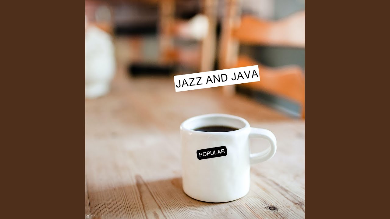 Relaxing Jazz Vibes