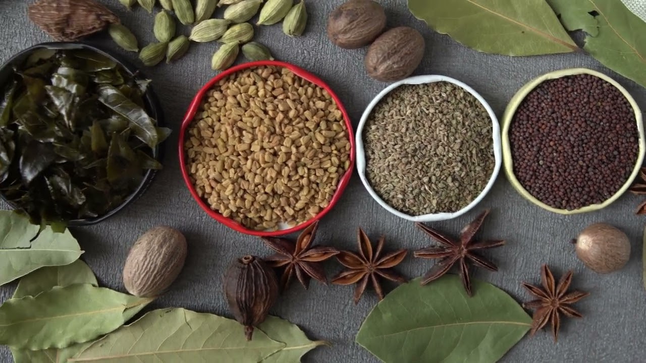 Masala Chai & Tea Imports &mdash; Premium Indian Imports Delivered in Australia | Pure Haven Global