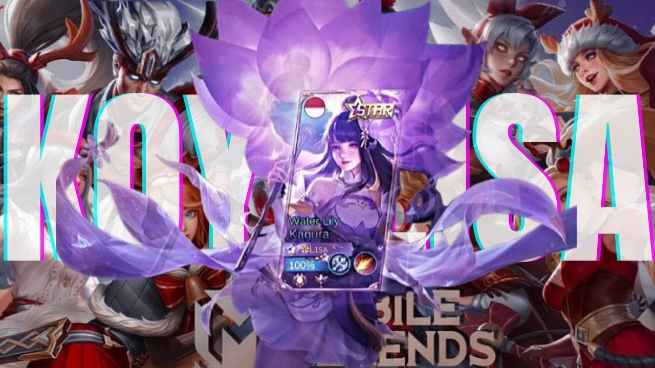 Road to Mythical Glory!! Moba legends 5v5! Live🔴[Hindi] #mobalegends5v5