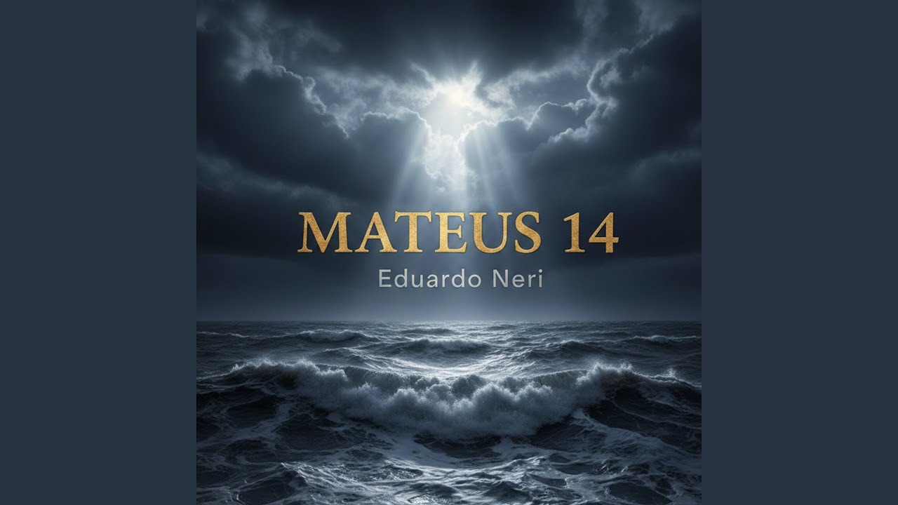 Mateus 14