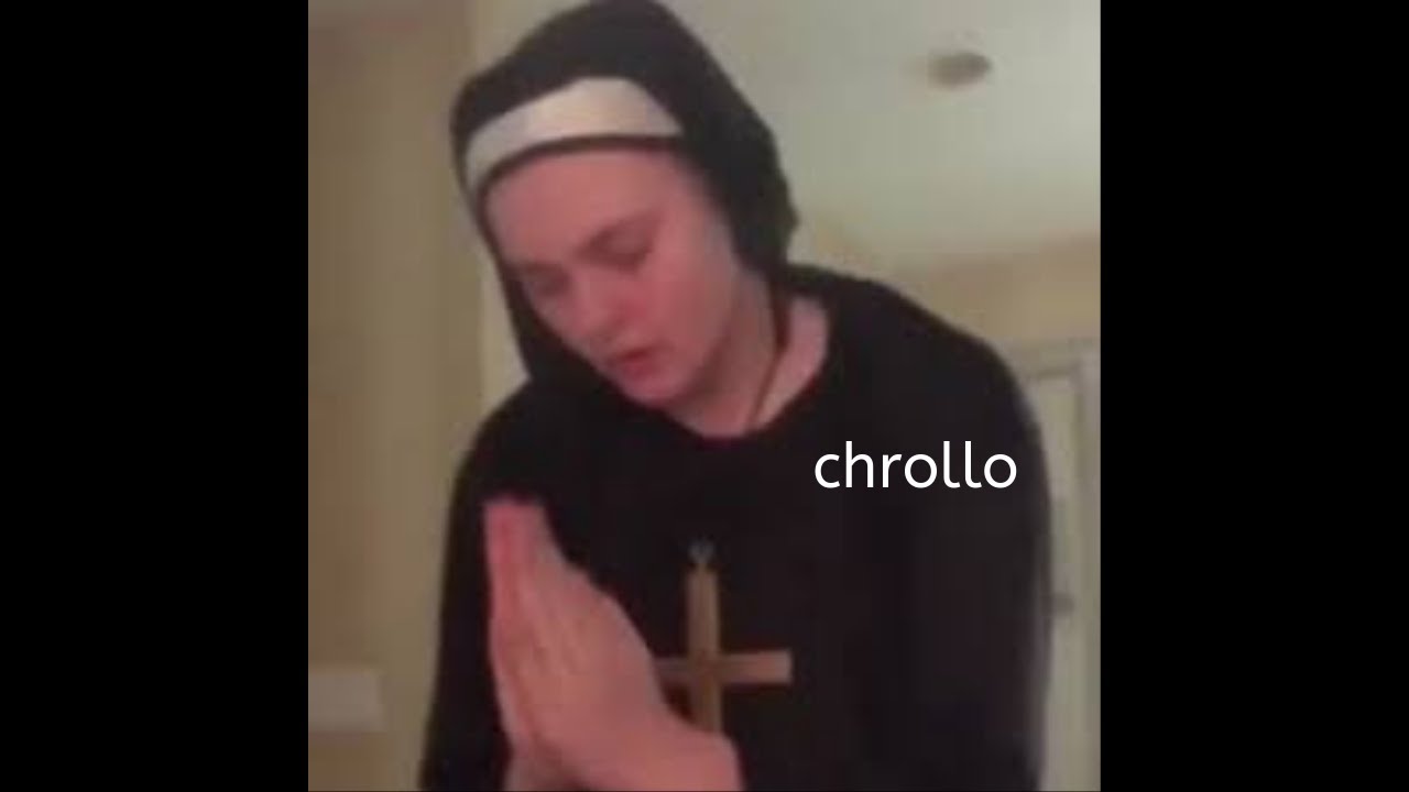 Hunter x Hunter as TikToks (Vine Energy)