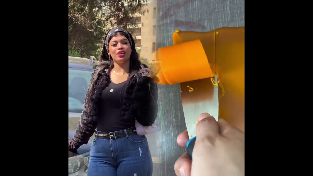 🤣Laugh Till You Drop! Hilarious Moments Compilation #humor #fypシ #pov #fyp #foryou 😍😜