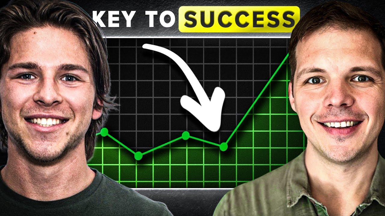 How to Start a Lead Generation Business That Prints You Cash