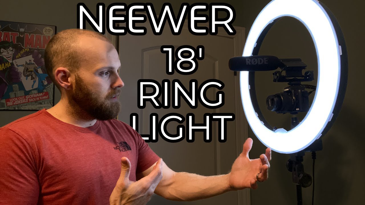 NEEWER 18