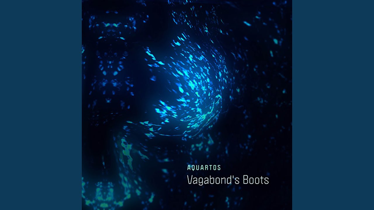 Venedict's Blues