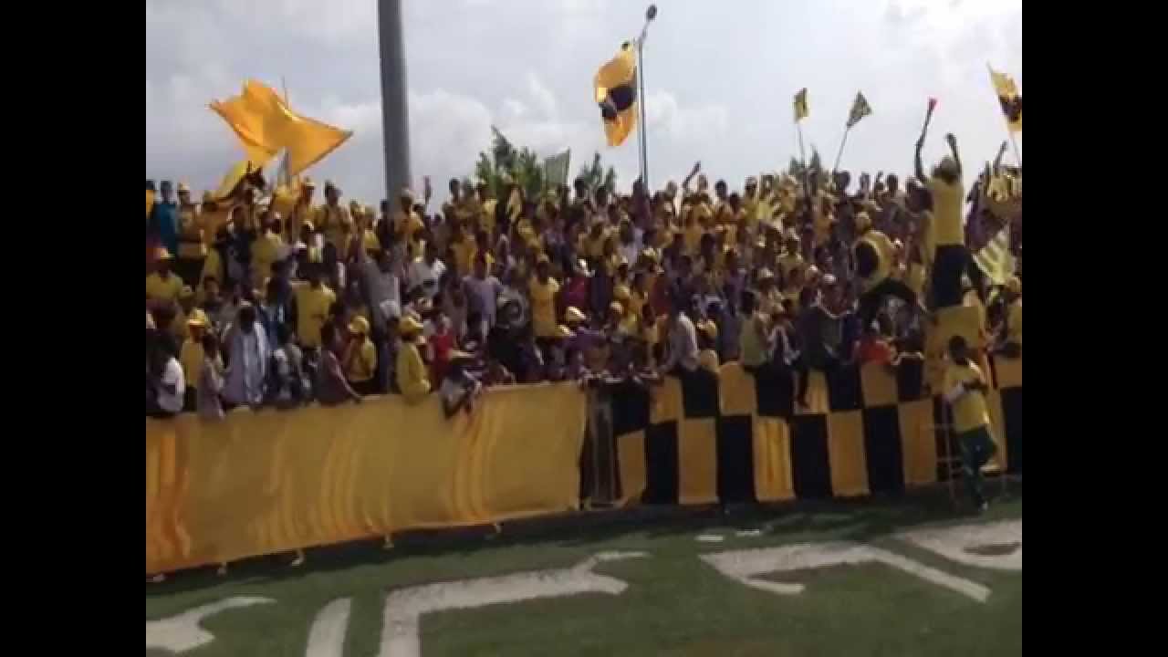 جمهور الصقر ؛ اهم اهم اهم ابطال الدوري اهم