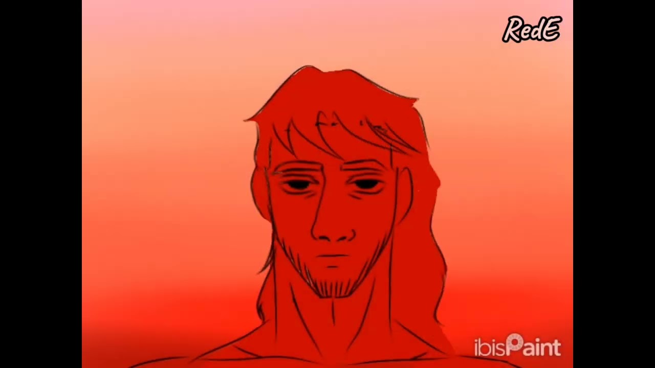 Epic: The Musical Animatic - 'Pride of Troy' #epic#musical#animation