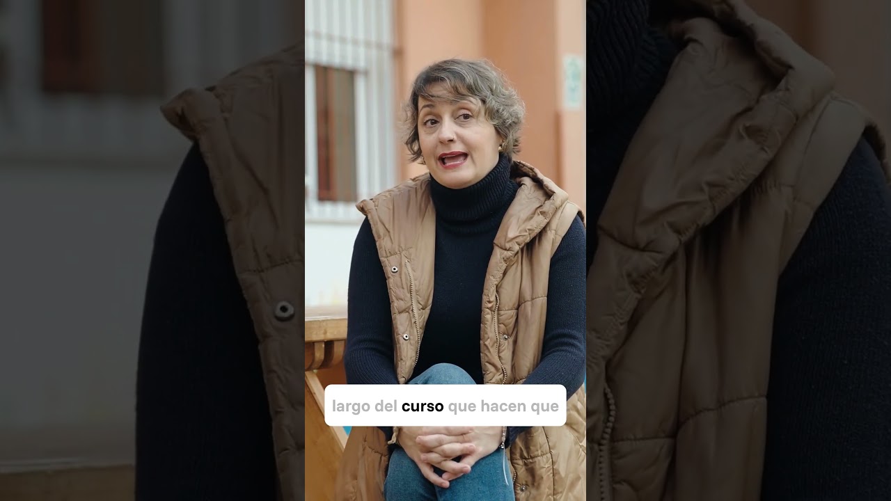 Testimonio Mercedes Frechilla