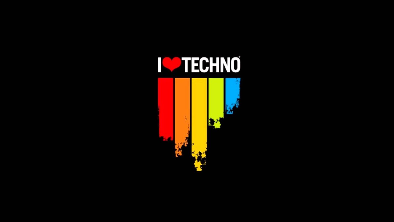 Dj Noiserr - Luvstruck 2002 (Clubbasse Remix)