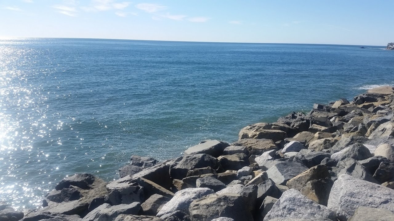 14 - Relaxation Response Meditation