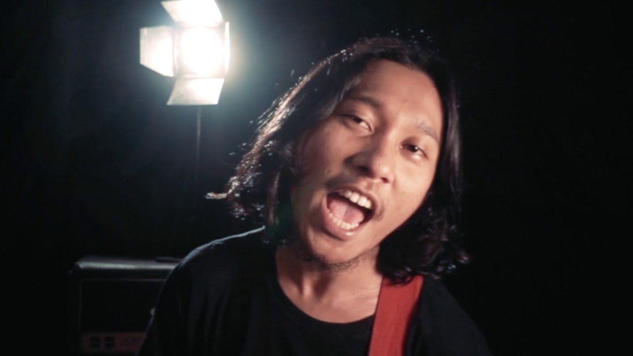TRYOUT - OVER (Music Video)