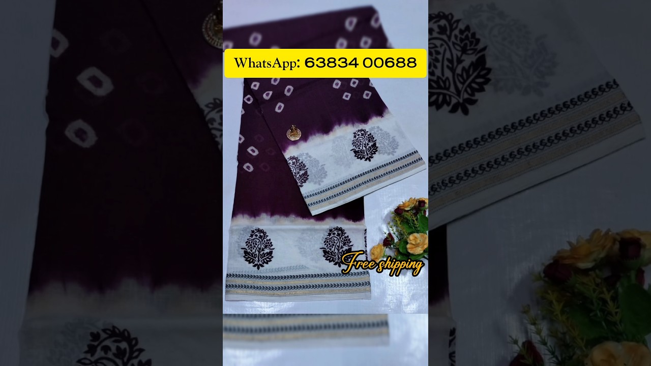 ☎️WhatsApp: +9197513 48742   