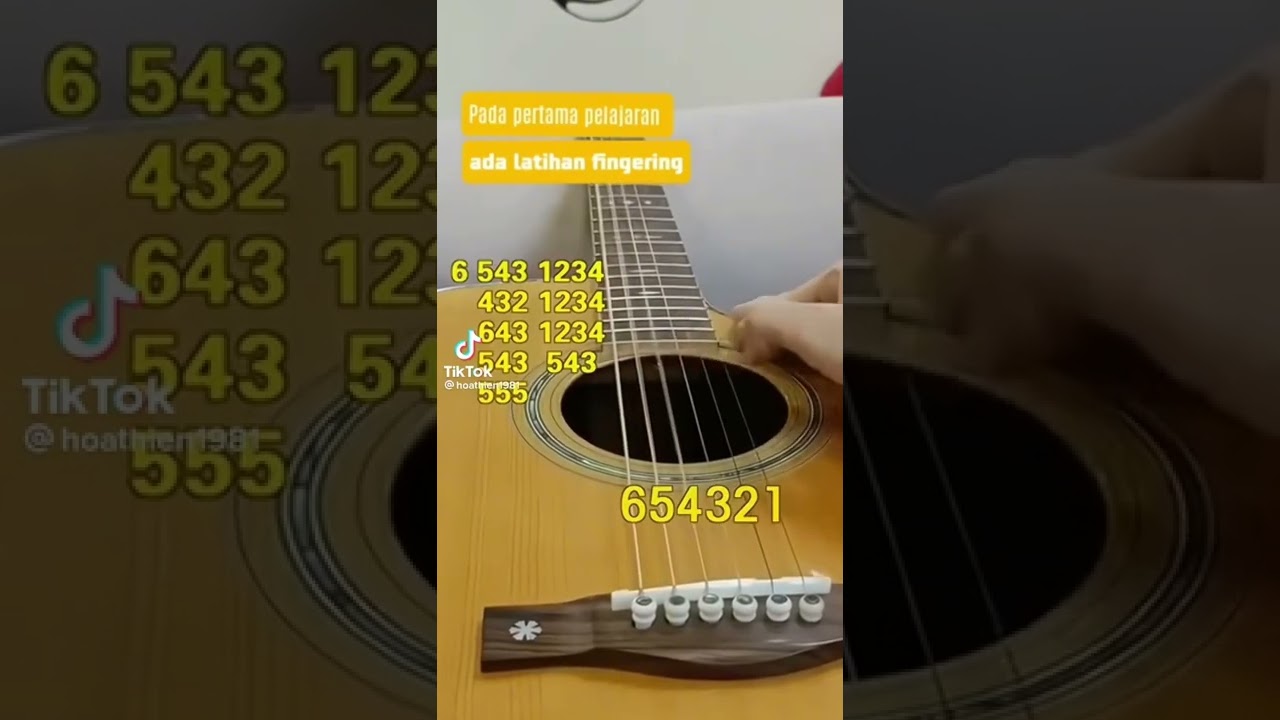 Gitar surah amarhan bn shvv/ гитар сурах амархан