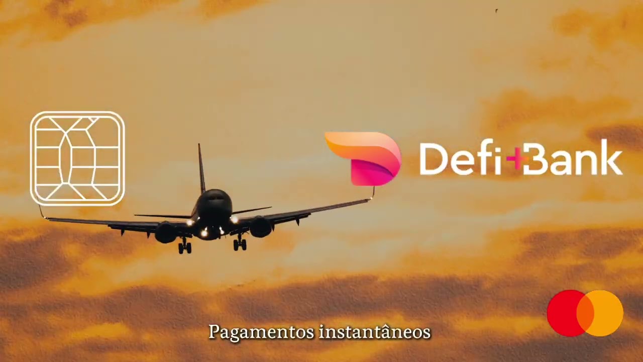DefiBank