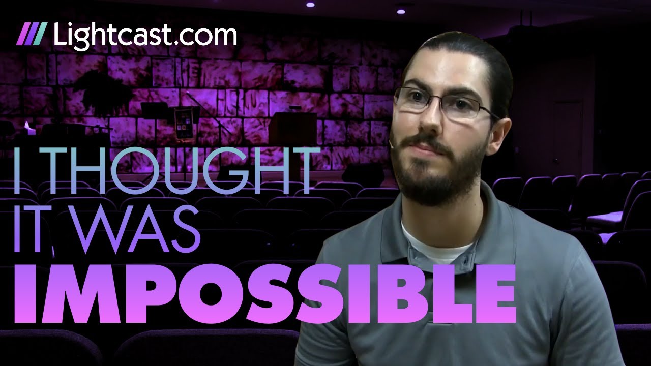 How Torah Class Launched a Roku App and Reached New Viewers With Lightcast