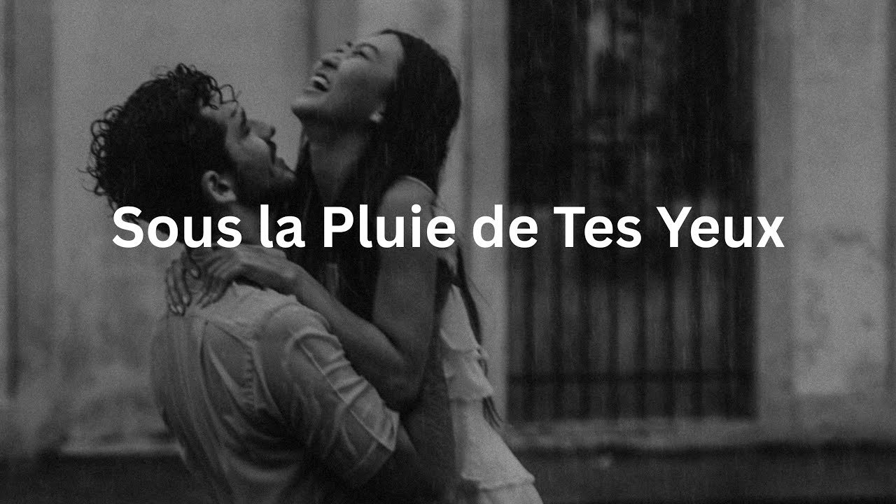 Tes Mains Disent Tout | Chansons D’Amour Sensuelles