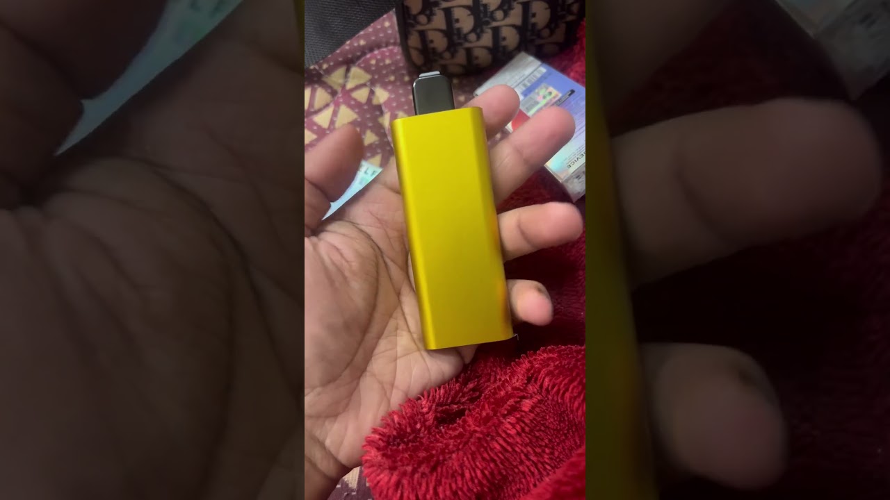 Elfworld 12000puffs #viral #trend #trending #new #vape #shorts #shortsvideo #elf #reels #smoke #vape
