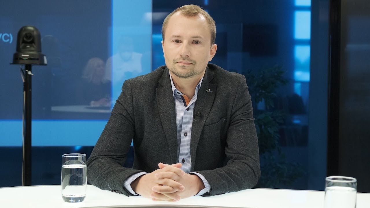 Kādi būs ieguvumi no jaunajiem alkohola tirdzniecības ierobežojumiem, 