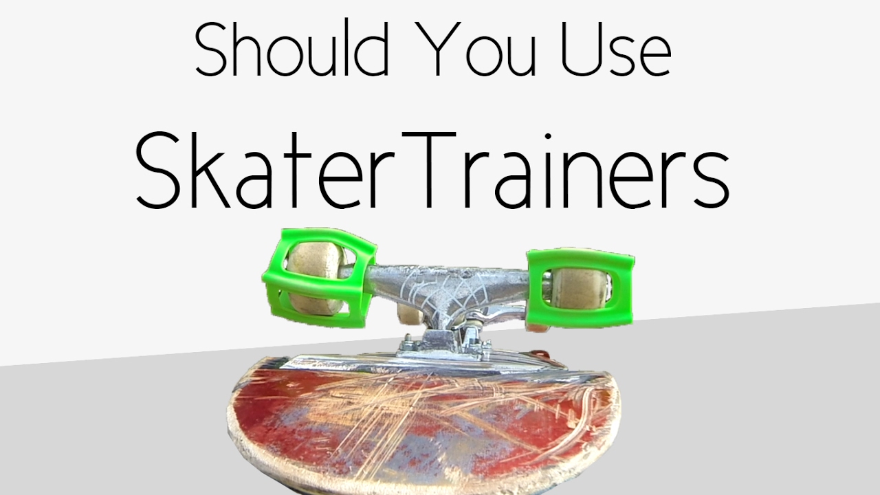 Стоит ли новичкам использовать кроссовки Skater? | Обзор продукта