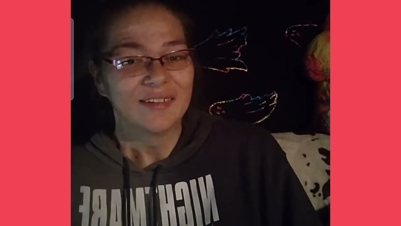 Джодисью Браун #Эндибернард #Джодисьюбраун #реальноепреступление #угрожаетсоздателямYouTube