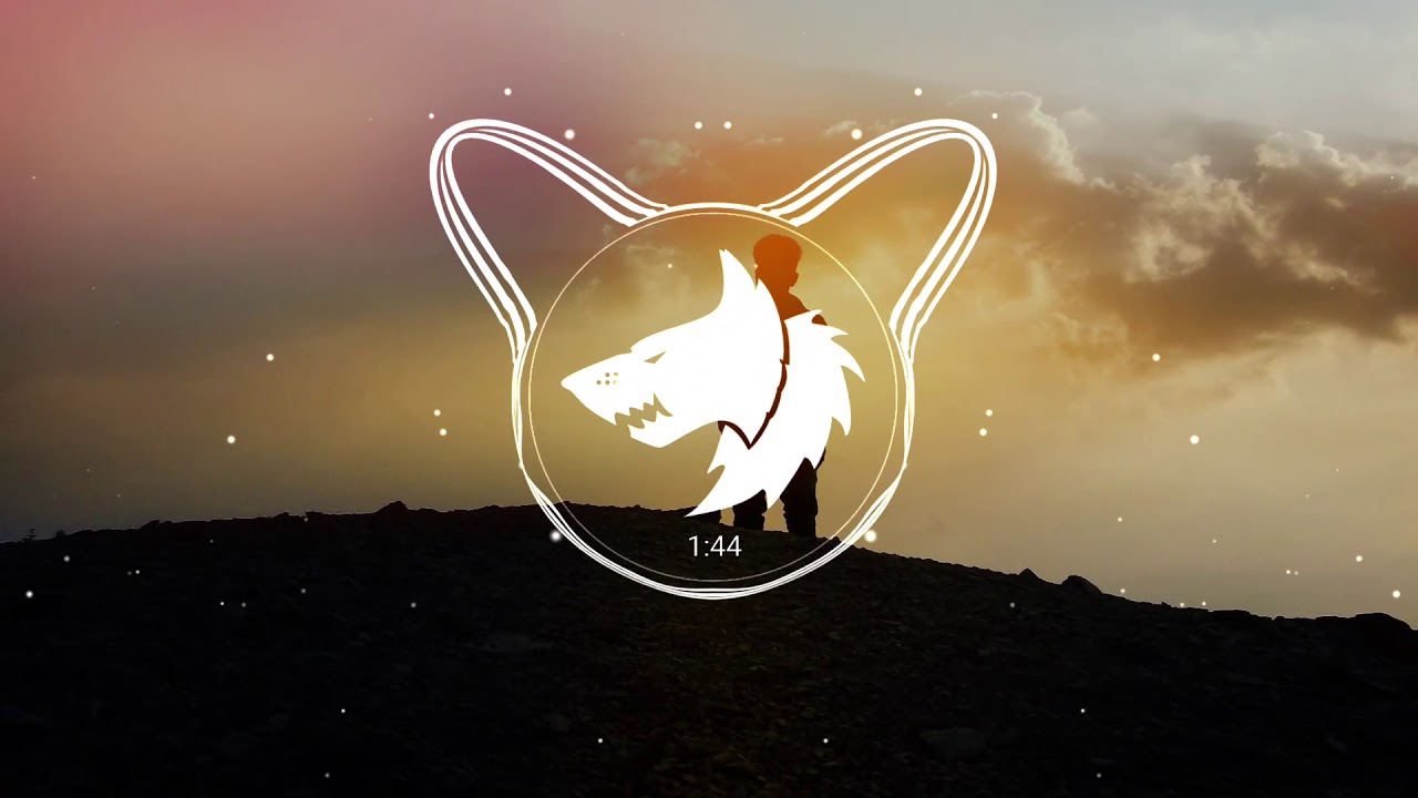 Medum - You (feat. Brenton Mattheus) (BASS BOOSTED)
