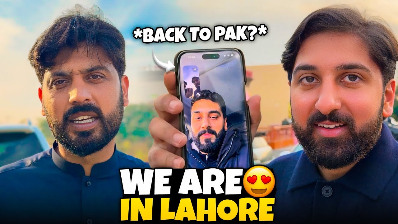 Doctor aur Barrister Bohat Arsay Baad 😄 | BK Gondal Funny Interview | Bilal Marth