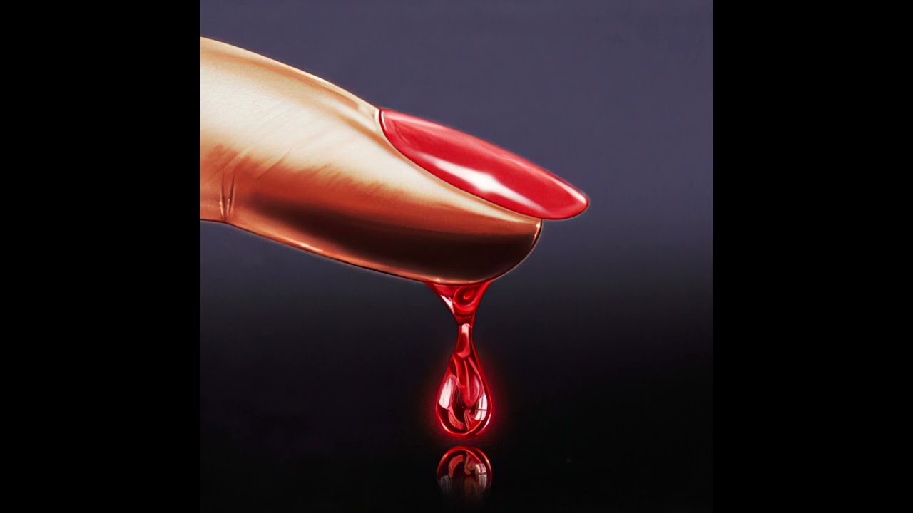 [FREE] playboi carti x pierre bourne type beat 