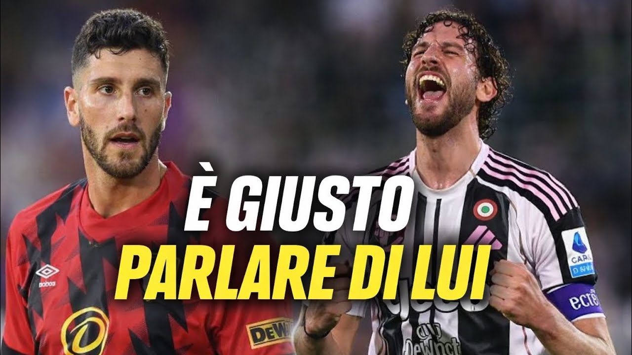 PARLIAMO DI MERCATO || VORREI SOFFERMARMI UN ATTIMO.