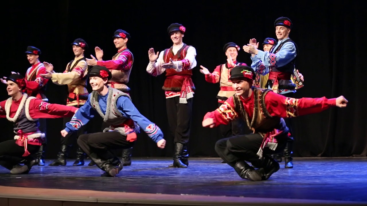 Ny&iacute;rf&aacute;cska egy&uuml;ttes műsora - r&eacute;szletek