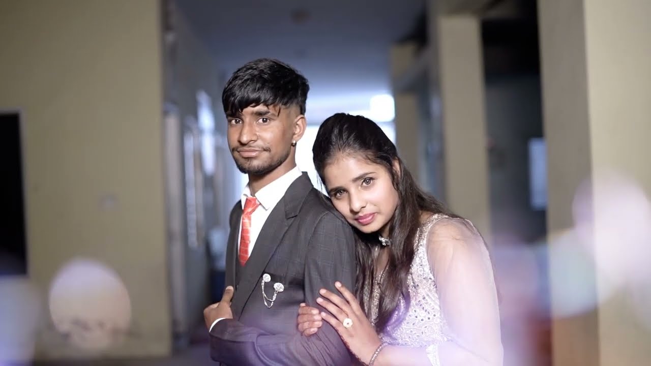 Ring ceremony saksham love simran 4th part🥰🥰
