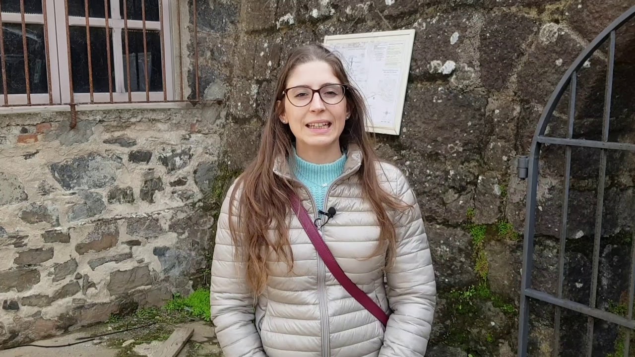 Miniere di Montevecchio, tesoro di archeologia industriale, dove il tempo si è fermato trent'anni fa