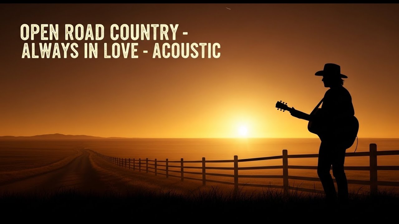 Greatest Vintage Country Songs | 70s 80s Covers