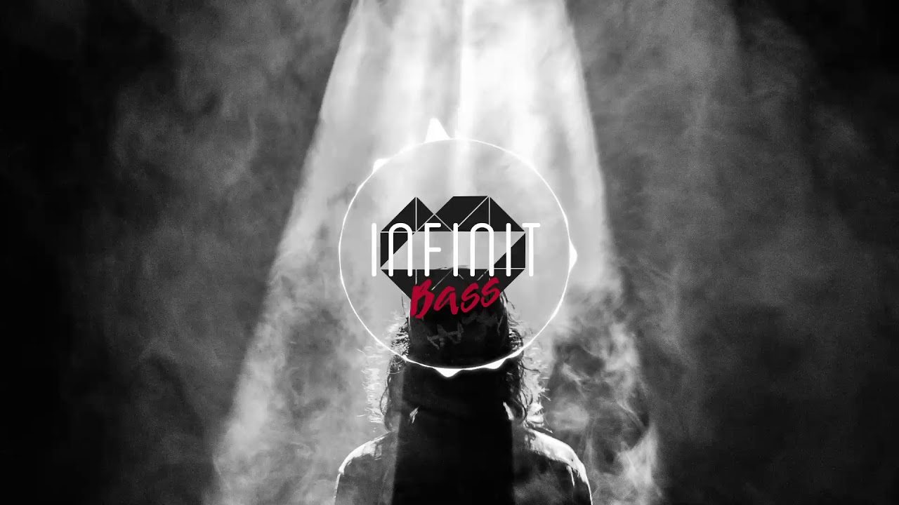 Mr. Carmack - Death (keylo & Mvx remix)