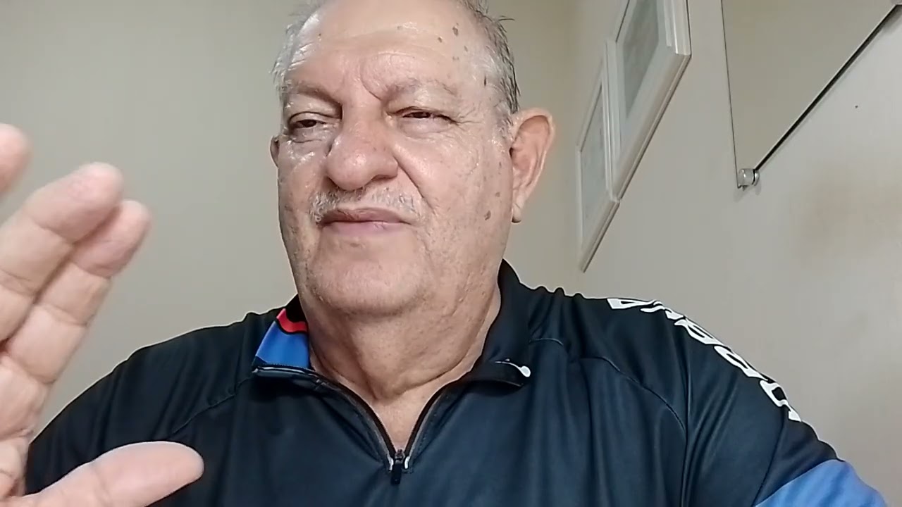 O Senhor te abençoe 💖🕊️🌷✨