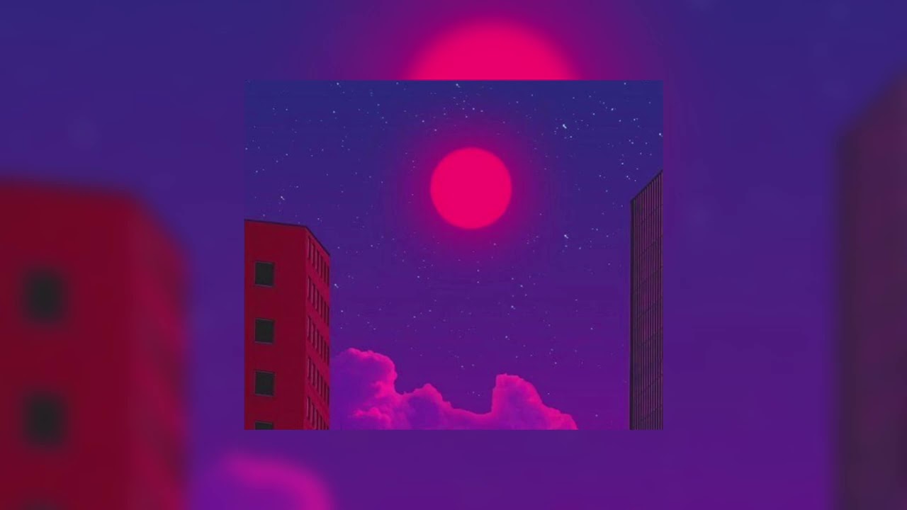 Zaho- Je Laisse La Vie M’emporter (Tiktok version) (Speed up)