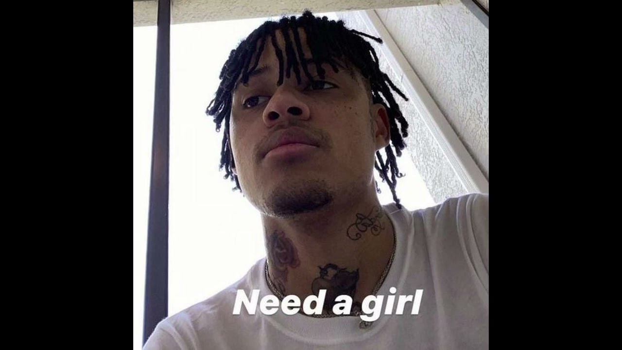 Goyxrd + Summrs + Kankan Pluggnb Type Beat 