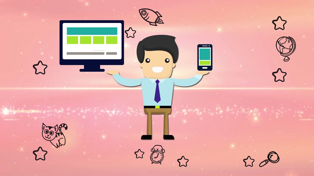 如何申請 TVB Anywhere