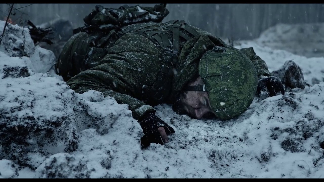 Basta, I Look at the Sky (Я Смотрю на Небо)// English Subtitles