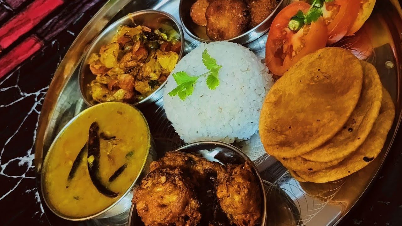 Cooking with sanjana👩‍🍳 is live