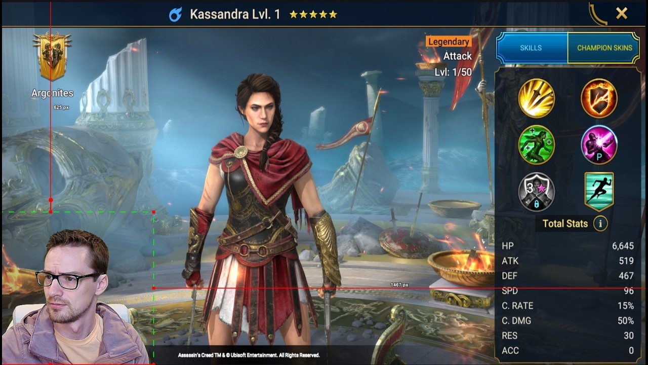 🔴 Live ITS TURVOLD TIME Testing the Promo Code