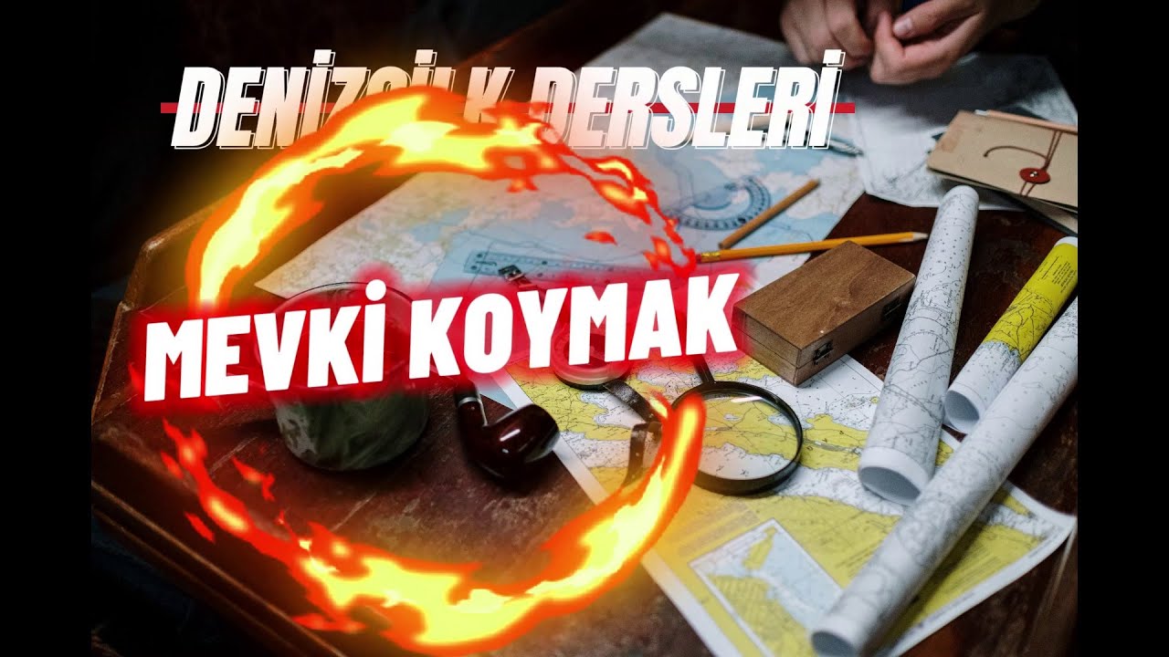Mevki Koymak