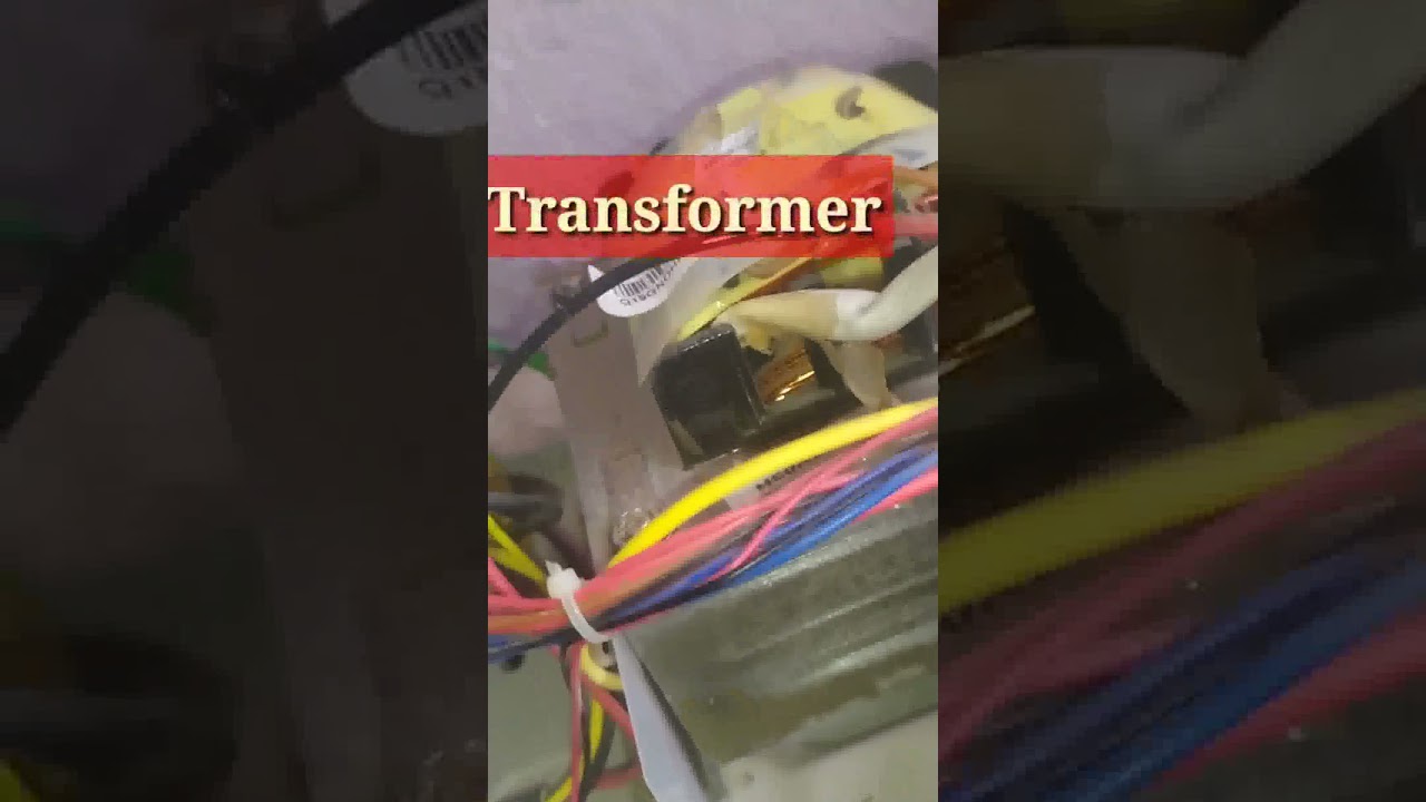 Inside an Inverter | inside an home UPS | PCB | Surface mount