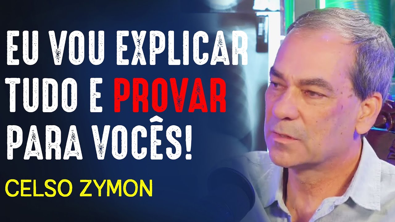 COMPREENDENDO a MEDIUNIDADE de CURA, SERÁ que VOCÊ TEM?