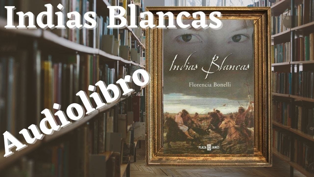 AUDIOLIBRO | 