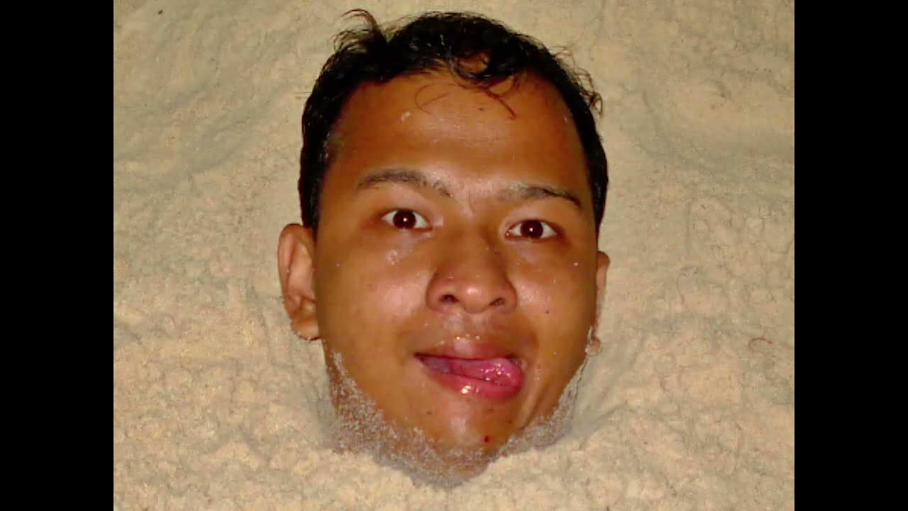 Honeymoon sa Boracay