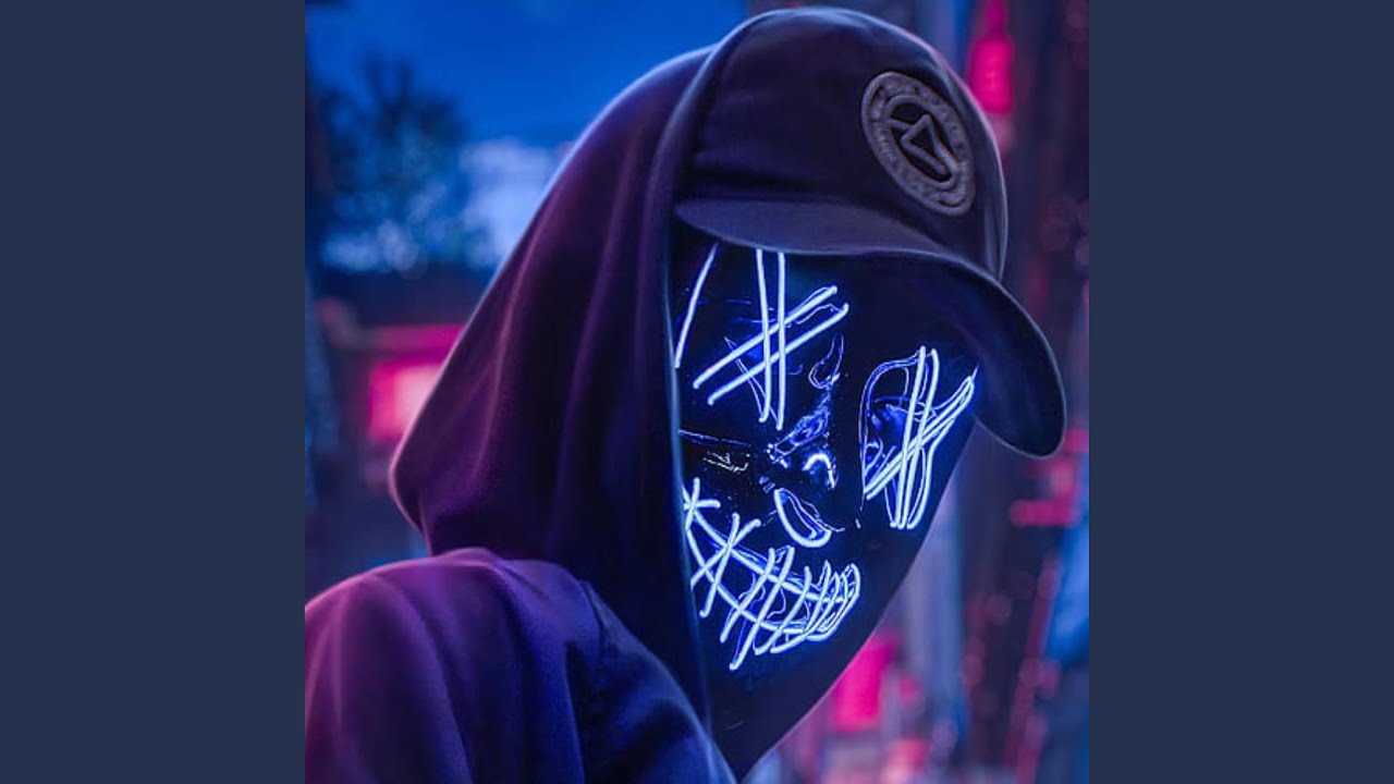 Ghosts in My Circle