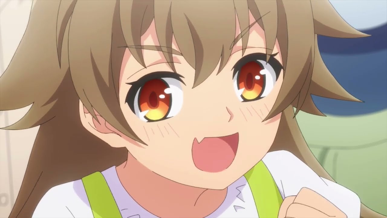He Was Born With No Class But Secretly Becomes The Strongest Hero | New Anime Recap